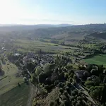 Casa Cecchi *