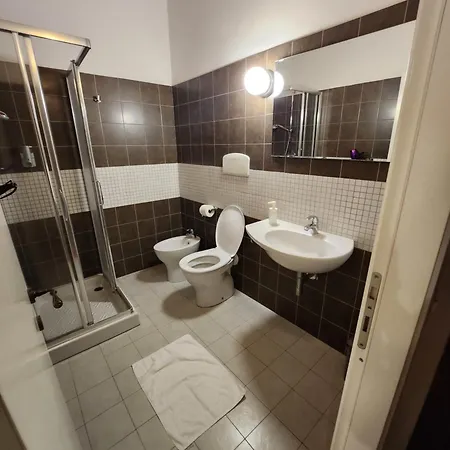 Casa Cecchi *