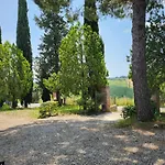 Casa Cecchi
