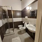 Casa Cecchi ホテル シエーナ