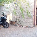 Casa Cecchi ホテル *