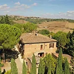 ホテル Casa Cecchi *