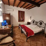 ホテル Casa Cecchi *