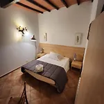 Casa Cecchi ホテル *