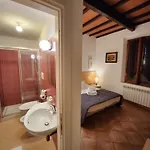 ホテル Casa Cecchi *