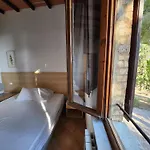 Casa Cecchi ホテル