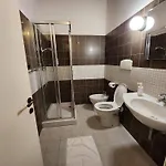 Casa Cecchi ホテル *