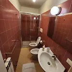 Casa Cecchi ホテル *