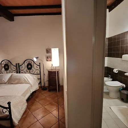 Casa Cecchi *